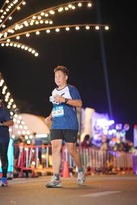 BIB: 
                            <button type="button" onclick="openModal(24508671)" class="btn btn-primary btn-sm float-right btn-popup" data-toggle="modal" data-target=".modal-high-quality">
                        <i class="fas fa-shopping-cart"></i> Add to Cart
                    </button>
                                            <button type="button" onclick="isThisMe(24508671, true)" class="btn btn-success btn-sm float-right btn-popup btn-isme hidden" data-toggle="tooltip" data-placement="bottom" title="นี่คือรูปของคุณใช่ไหม คลิกที่นี่เพื่อเอาเข้าอัลบั้ม">
                        <i class="fas fa-plus"></i> Add to album
                    </button>
                    <button type="button" onclick="isThisMe(24508671, false)" class="btn btn-warning btn-sm float-right btn-popup btn-isnotme hidden">
                        <i class="fas fa-ban"></i> Remove from album
                    </button>